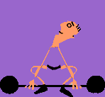 Huumori ja kirjallisuus