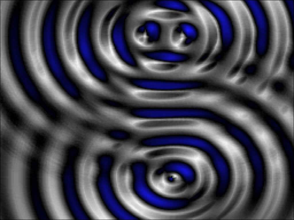 Aloita tekstejeni tutkailu klikkauksella