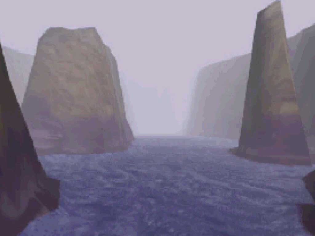 Ajatuksia terrorismista ja suurvaltapolitiikasta