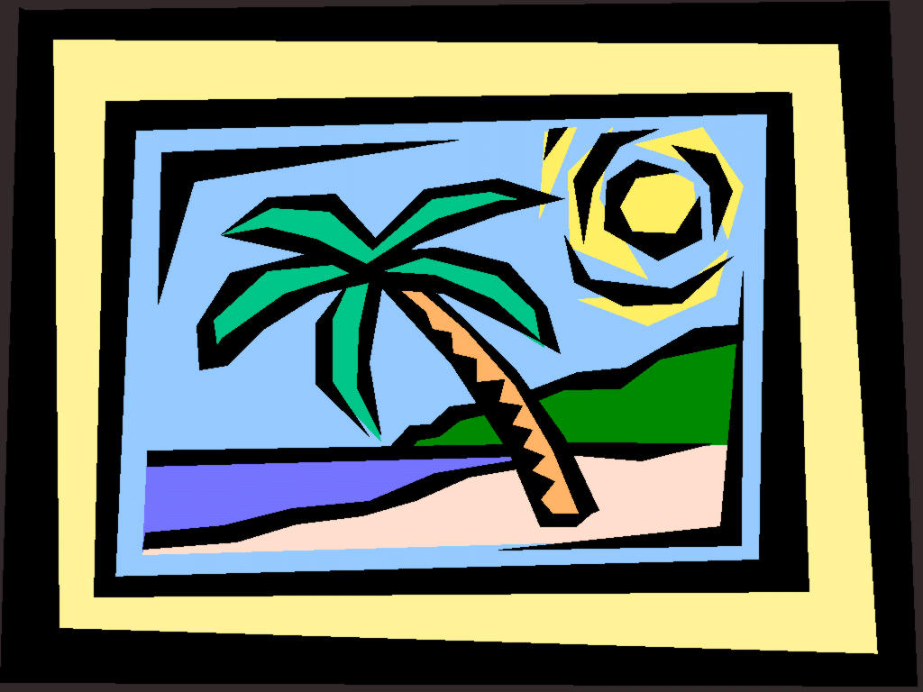 Klikkaamalla kuvapainiketta esittelen nelj� n�k�kulmaa asumiseemme