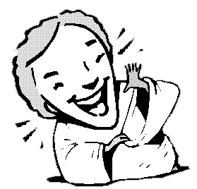 Siirry novelliosastolleni 
napsauttamalla kuvaa!