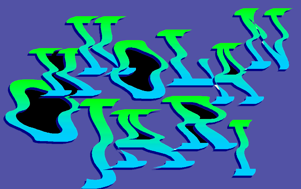 Klikkaamalla teksti� saat n�kyviin kuvan minusta ja Tuijasta