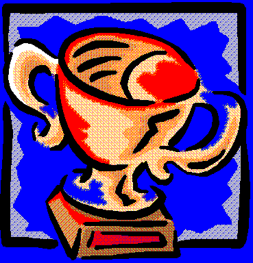 Py�r�ilyurheilu on Keski- ja Etel�-Euroopassa arvostuksessa toisena heti kuningas jalkapallon j�lkeen!