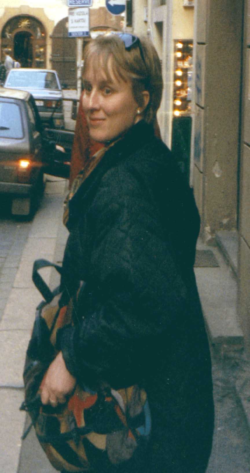 Klikkaamalla kuvaa p��set takaisin esittelysivulleni